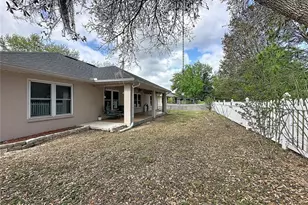 31249 Satinleaf Run, Brooksville, FL 34602 - Photo 71