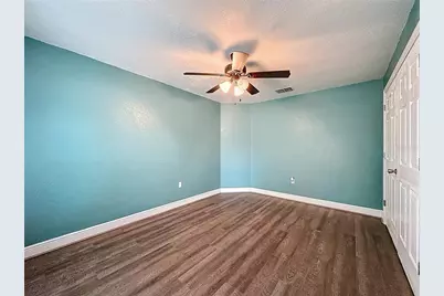 31249 Satinleaf Run, Brooksville, FL 34602 - Photo 45