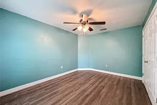 31249 Satinleaf Run, Brooksville, FL 34602 - Photo 45