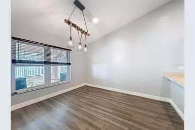 31249 Satinleaf Run, Brooksville, FL 34602 - Photo 13