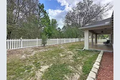 31249 Satinleaf Run, Brooksville, FL 34602 - Photo 73