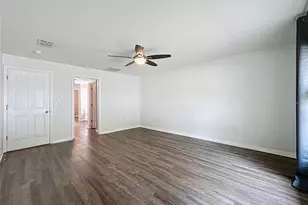 31249 Satinleaf Run, Brooksville, FL 34602 - Photo 19