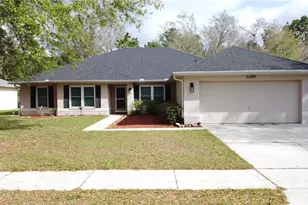 31249 Satinleaf Run, Brooksville, FL 34602 - Photo 63