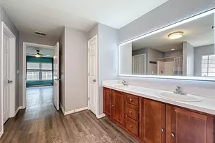 31249 Satinleaf Run, Brooksville, FL 34602 - Photo 25