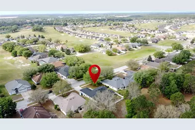 31249 Satinleaf Run, Brooksville, FL 34602 - Photo 61