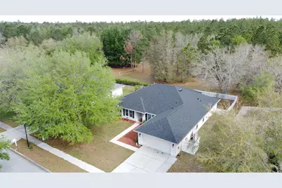 31249 Satinleaf Run, Brooksville, FL 34602 - Photo 61