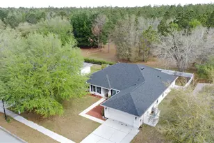 31249 Satinleaf Run, Brooksville, FL 34602 - Photo 61