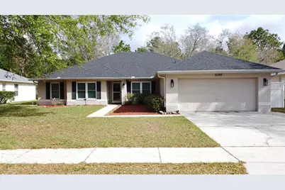 31249 Satinleaf Run, Brooksville, FL 34602 - Photo 67