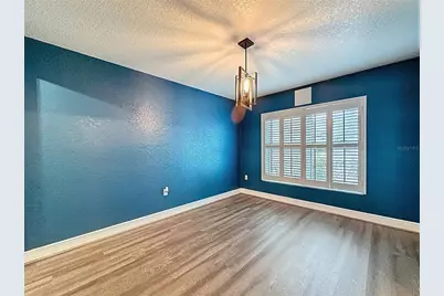 31249 Satinleaf Run, Brooksville, FL 34602 - Photo 43