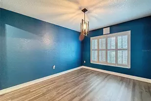 31249 Satinleaf Run, Brooksville, FL 34602 - Photo 43