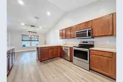 31249 Satinleaf Run, Brooksville, FL 34602 - Photo 15