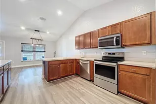 31249 Satinleaf Run, Brooksville, FL 34602 - Photo 15