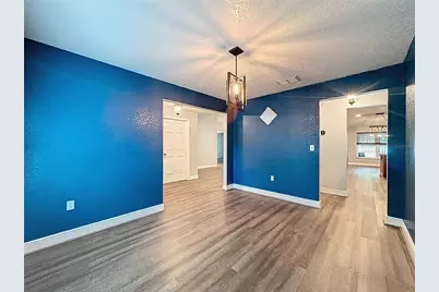 31249 Satinleaf Run, Brooksville, FL 34602 - Photo 47