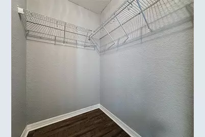 31249 Satinleaf Run, Brooksville, FL 34602 - Photo 21