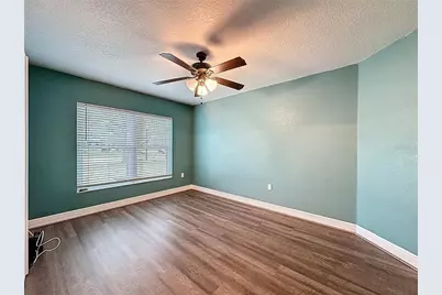 31249 Satinleaf Run, Brooksville, FL 34602 - Photo 45