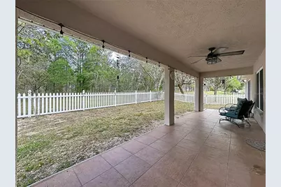 31249 Satinleaf Run, Brooksville, FL 34602 - Photo 67