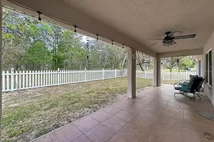 31249 Satinleaf Run, Brooksville, FL 34602 - Photo 67