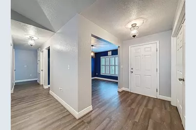 31249 Satinleaf Run, Brooksville, FL 34602 - Photo 5