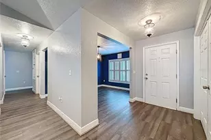 31249 Satinleaf Run, Brooksville, FL 34602 - Photo 5