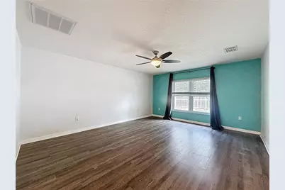 31249 Satinleaf Run, Brooksville, FL 34602 - Photo 17