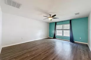 31249 Satinleaf Run, Brooksville, FL 34602 - Photo 17