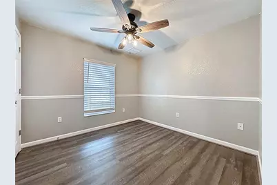 31249 Satinleaf Run, Brooksville, FL 34602 - Photo 33