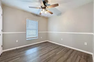 31249 Satinleaf Run, Brooksville, FL 34602 - Photo 33