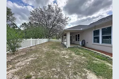 31249 Satinleaf Run, Brooksville, FL 34602 - Photo 69