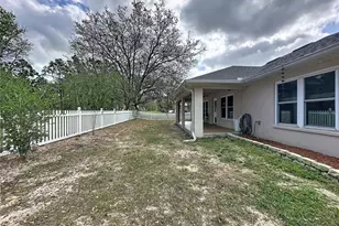 31249 Satinleaf Run, Brooksville, FL 34602 - Photo 69