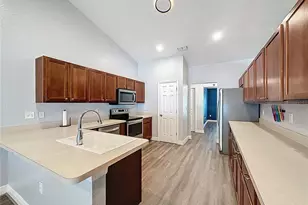 31249 Satinleaf Run, Brooksville, FL 34602 - Photo 13