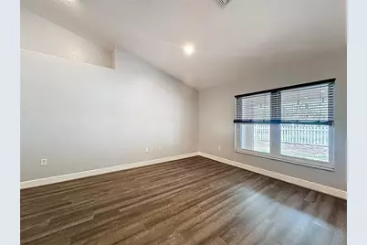 31249 Satinleaf Run, Brooksville, FL 34602 - Photo 7