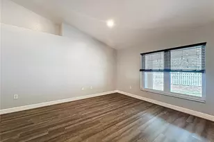 31249 Satinleaf Run, Brooksville, FL 34602 - Photo 7