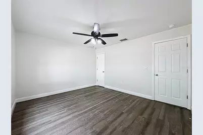 31249 Satinleaf Run, Brooksville, FL 34602 - Photo 31