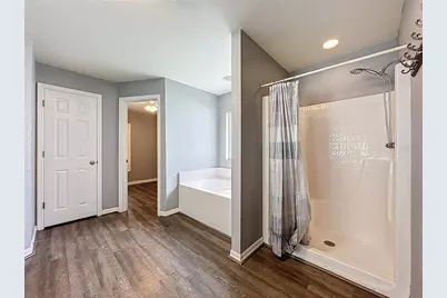 31249 Satinleaf Run, Brooksville, FL 34602 - Photo 23