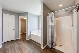 31249 Satinleaf Run, Brooksville, FL 34602 - Photo 23