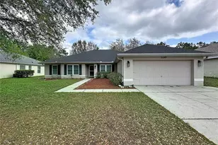 31249 Satinleaf Run, Brooksville, FL 34602 - Photo 65