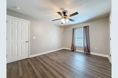 31249 Satinleaf Run, Brooksville, FL 34602 - Photo 39