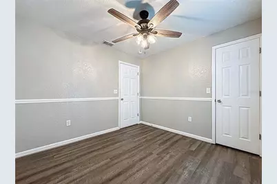 31249 Satinleaf Run, Brooksville, FL 34602 - Photo 37