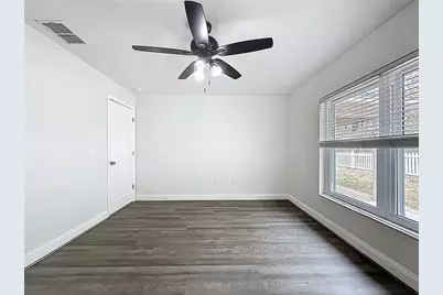 31249 Satinleaf Run, Brooksville, FL 34602 - Photo 31