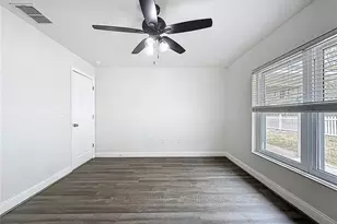 31249 Satinleaf Run, Brooksville, FL 34602 - Photo 31