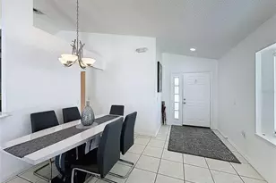 1526 Gulf Vue Dr, Haines City, FL 33844 - Photo 5