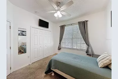 1526 Gulf Vue Drive, Haines City, FL 33844 - Photo 31