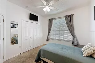 1526 Gulf Vue Dr, Haines City, FL 33844 - Photo 31