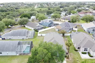 1526 Gulf Vue Dr, Haines City, FL 33844 - Photo 51