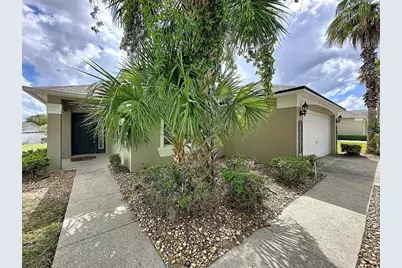 1526 Gulf Vue Drive, Haines City, FL 33844 - Photo 37