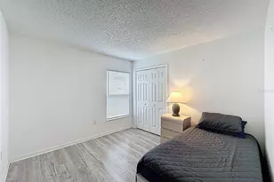 1526 Gulf Vue Dr, Haines City, FL 33844 - Photo 27