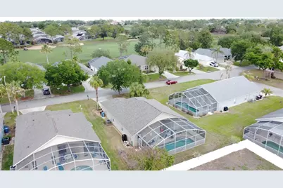 1526 Gulf Vue Drive, Haines City, FL 33844 - Photo 45