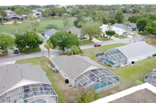 1526 Gulf Vue Dr, Haines City, FL 33844 - Photo 45