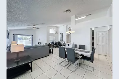 1526 Gulf Vue Drive, Haines City, FL 33844 - Photo 7