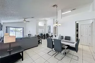 1526 Gulf Vue Dr, Haines City, FL 33844 - Photo 7